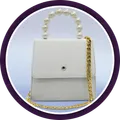 CATEGORY_SLING_BAGS__Beijo Bolsa