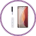 CATEGORY_MOBILE_ACCESSORIES__True desire