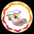 CATEGORY_LADIES_FOOTWEAR__SK A1
