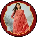 CATEGORY_ETHNIC_SET__DKW