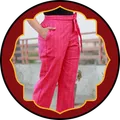 CATEGORY_TROUSERS__DKW