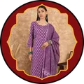 CATEGORY_KURTI__DKW