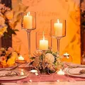 CATEGORY_HOME_DECOR__JAATARA