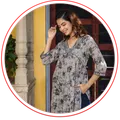 CATEGORY_BEST_SELLERS__Women First Choice