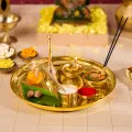 CATEGORY_POOJA_THALI_SET__Basket and boxes