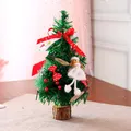CATEGORY_X-MAS_TREE_DECORATION__Basket and boxes
