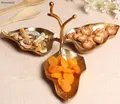 CATEGORY_DECORATIVE_PLATTERS__Basket and boxes