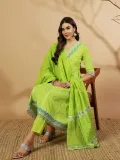 CATEGORY_KURTA_DUPATTA_SET__IKDAIYA