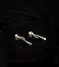 CATEGORY_EARRINGS__GRANTH STORE