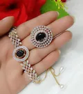CATEGORY_BRACELET__GRANTH STORE
