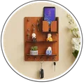CATEGORY_HOME_DECOR_KEY_HOLDER__Ambika Fashion