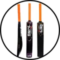 CATEGORY_PLASTIC_CRICKET_BAT__XTROKE