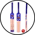 CATEGORY_CRICKET_BAT_COMBOS__XTROKE