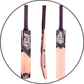 CATEGORY_TENNIS_CRICKET_BAT__XTROKE
