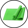 CATEGORY_ACCESSORIES__XTROKE