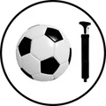 CATEGORY_FOOTBALL__XTROKE