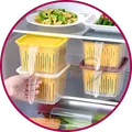 CATEGORY_STORAGE_BOX__Kombius