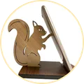 CATEGORY_MOBILE_ACCESSORIES__Kombius