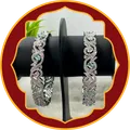 CATEGORY_BANGLE__saleem gold covering 