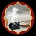 CATEGORY_IRON_ARTICLES__Dokchan