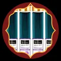 CATEGORY_INCENSE_STICKS__Dokchan