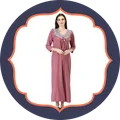 CATEGORY_NIGHT_DRESS__Abacada's gajab 