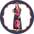 CATEGORY_KAFTAN__Abacada's gajab 