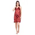 CATEGORY_BABYDOLL_DRESS__Abacada's gajab 