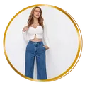 CATEGORY_PANTS__GMD Trends