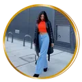 CATEGORY_CARGO__GMD Trends