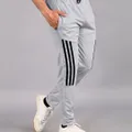 CATEGORY_TRACK_PANT__Stylecloth