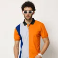 CATEGORY_T-SHIRT__Stylecloth