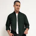 CATEGORY_SHIRT__Stylecloth