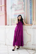 CATEGORY_DRESSES__Roop vastra