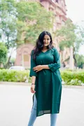 CATEGORY_KURTI__Roop vastra