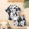 CATEGORY_BEST_SELLING__Littletrendss