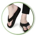 CATEGORY_SLIPPERS__Cloker