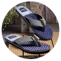 CATEGORY_BEST_SELLERS__Cloker