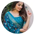CATEGORY_LEHENGA_CHOLI__The lady divine