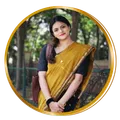 CATEGORY_SAREES__The lady divine