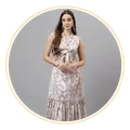CATEGORY_KURTA_SET__The lady divine