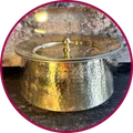 CATEGORY_AYURVEDIC_METAL_UTENSILS__Vedicwares