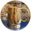 CATEGORY_TOP_SELLING__Vedicwares