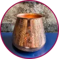 CATEGORY_BEST_SELLERS__Vedicwares