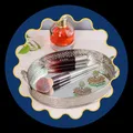 CATEGORY_BEST_SELLERS__Craft Brio