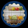 CATEGORY_POPULAR_COLLECTIONS__Craft Brio