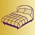 CATEGORY_COMFORTER__Sleepino