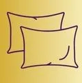 CATEGORY_PILLOW_COVER__Sleepino