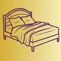CATEGORY_BED_SHEET__Sleepino