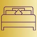 CATEGORY_FITTED_BED-SHEET__Sleepino